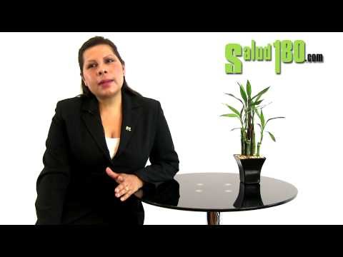 ¿Qué es el tamiz auditivo?