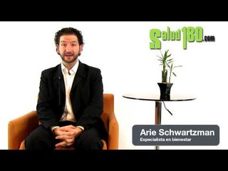 ¿Cómo controlar la ansiedad de comer?