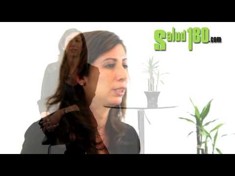 Emociones negativas genera sobrepeso