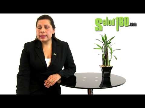 ¿Cómo tener una adecuada higiene auditiva?