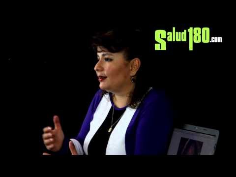 Grupos de riesgo para infecciones íntimas vaginales