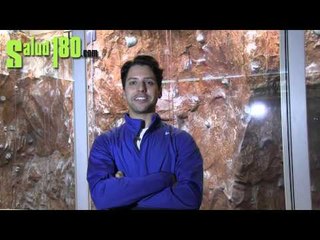 Tips para mantenerte en forma por Luis Romano