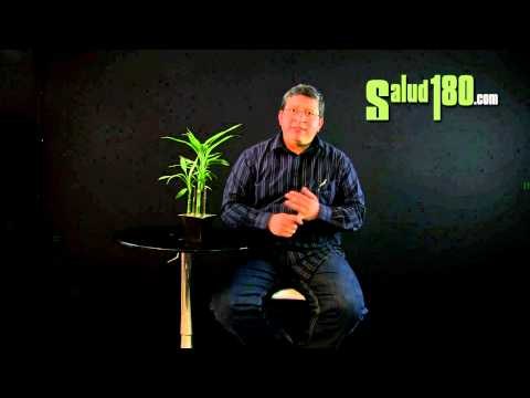 Cómo funciona el cerebro de una persona a dieta