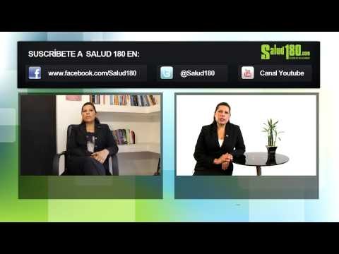 Efectos del tabaquismo