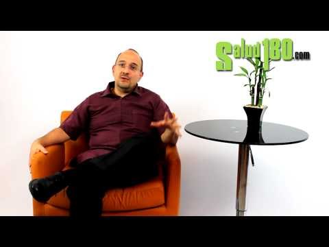 Factores de riesgo de sífilis