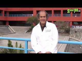 ¿Qué pasa con nuestro organismo cuando consumimos alimento?