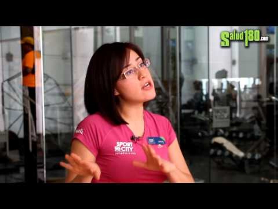 Tips para no romper tu plan alimentario