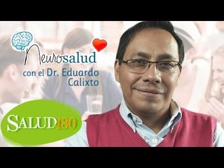 El placer en los alimentos | Salud180