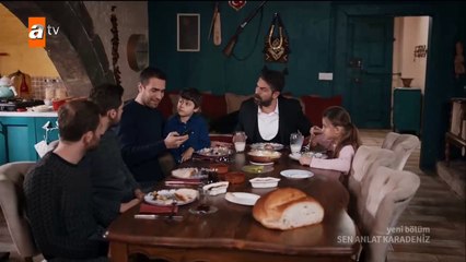 sen part8