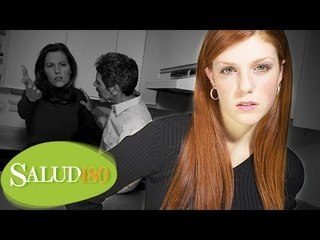 ¿Por qué los adolescentes son rebeldes? | Neurosalud con el Dr. Eduardo Calixto | Salud180