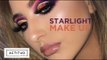 Tips para lograr un maquillaje tipo starlight perfecto | ActitudFEM