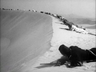 Robinson Crusoe Tv Series 1964 Ep. 5