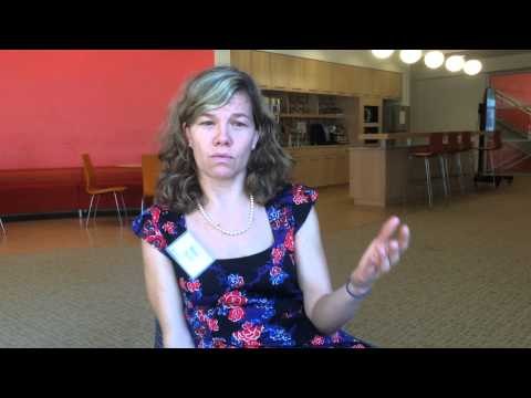 Qué ejercicio es el mejor para reducir el riesgo de diabetes tipo 2