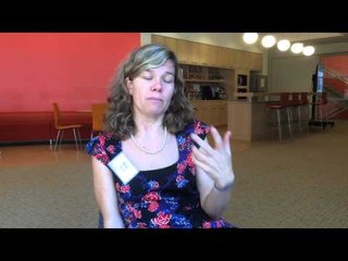 Claves para prevenir la diabetes tipo 2