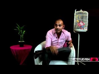 ¿Cómo podemos afrontar el dolor?