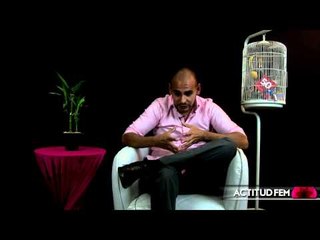 ¿Cómo superamos una infidelidad?