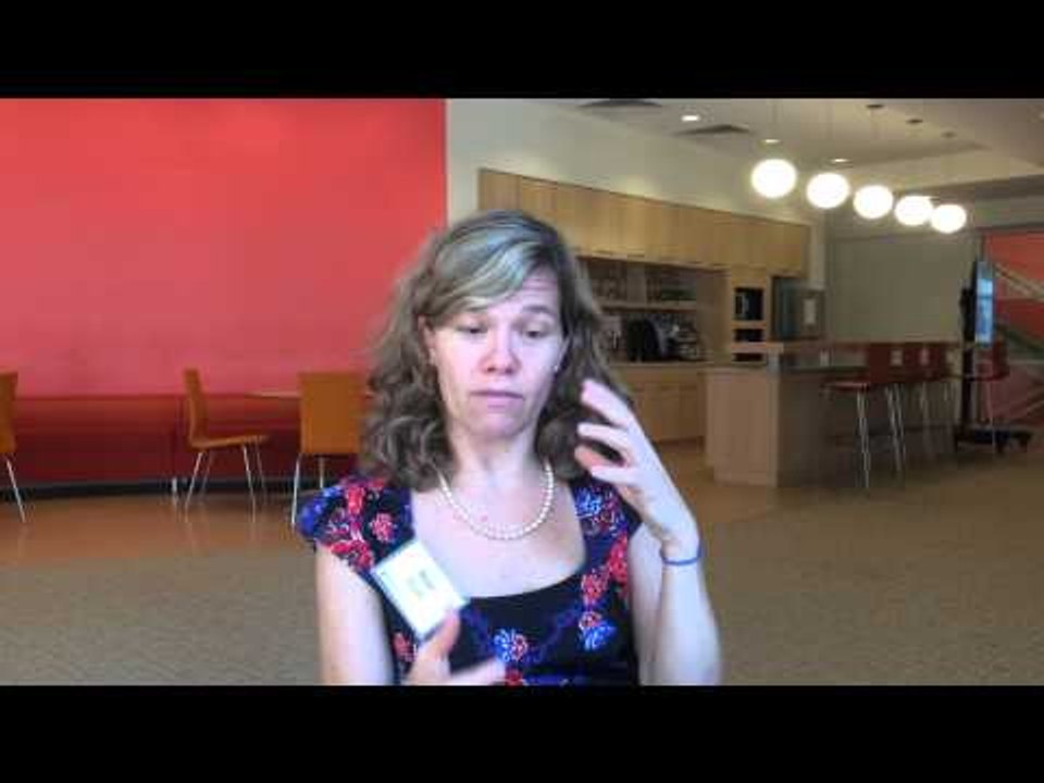 Cuál es la mejor terapia contra la diabetes tipo 2