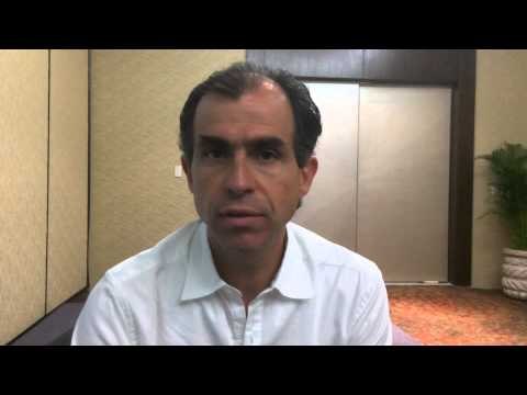 ¿Qué tan efectiva será la vacuna contra el dengue? Llegará en 2015