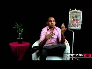 ¿Cómo superar una pérdida? | Soy Actitud