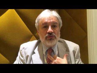 Cáncer de laringe, poco frecuente, pero letal