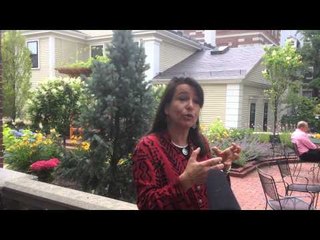 Cómo mejorar el sistema de salud en México