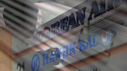 국민연금 수탁위위원들, 대한항공 주주권 행사 '신중' / YTN