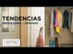United Colors of Benetton México: las tendencias de este año | ActitudFEM