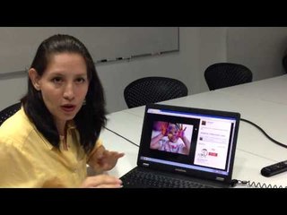 Tips para subir fotos de tus hijos a redes sociales