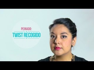 Peinados fáciles para cabello corto | ActitudFEM