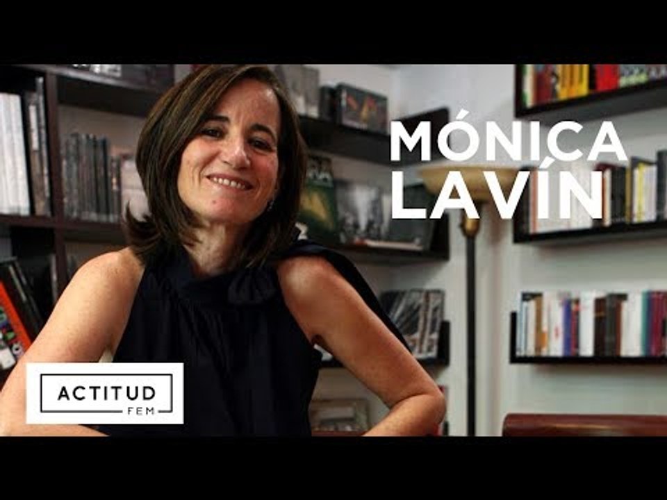 Al mal tiempo buena cara | ActitudFEM