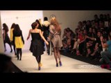 Los mejores momentos del Fashion week 2012/ Fashion week moda divina