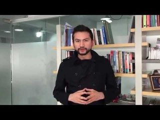 Tipos de barba y cómo debes cuidarla