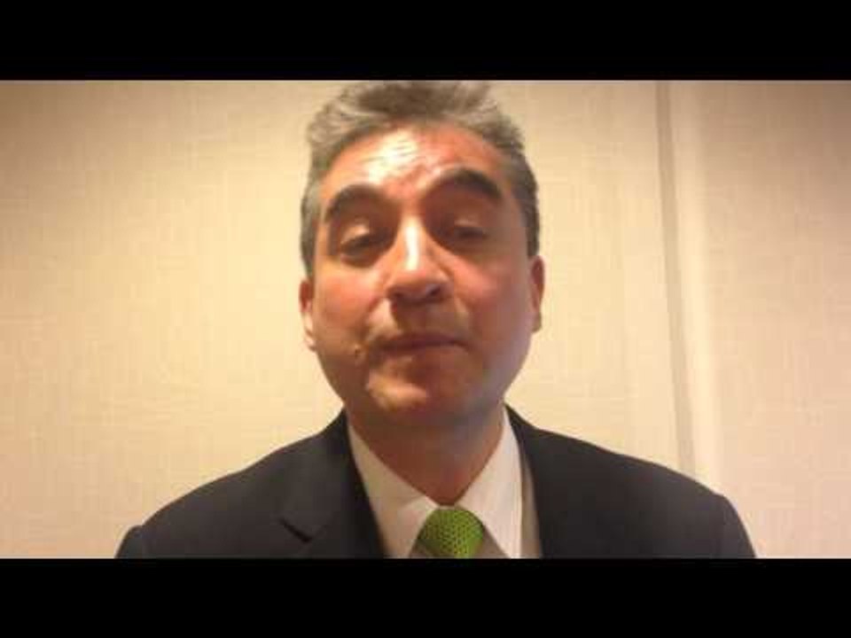 El tabaquismo y la EPOC