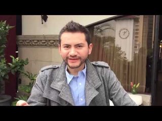 Qué comer en tu primera cita y cómo comportarte