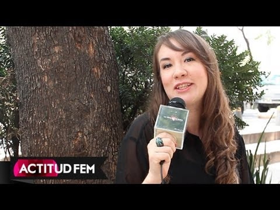 ¿Cuál es el mejor lugar para tener sexo? | ActitudFEM