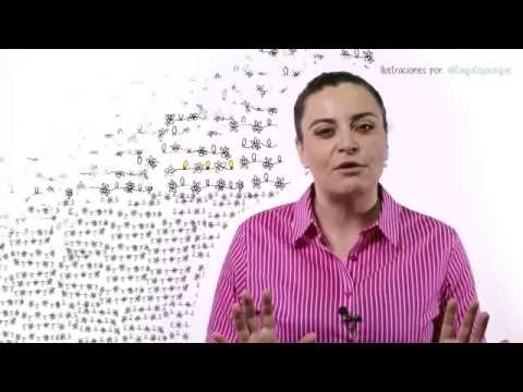 ¿Por qué elegir psicoanálisis como terapia?