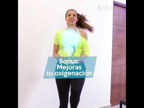 Cómo eliminar las várices