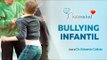 Bullying infantil | Bullying en la escuela | Neurosalud