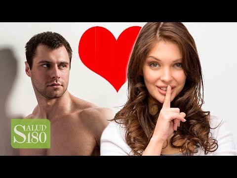6 MENTIRAS que dicen las mujeres para LIGAR