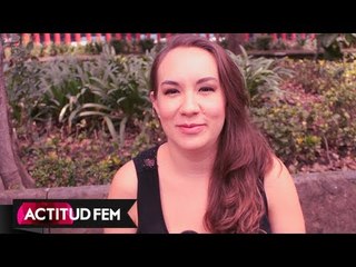 Miley Cyrus... ¿Qué versión le parece más atractiva a los hombres?  | ActitudFEM