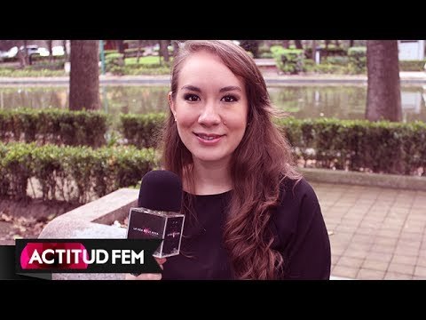 ¿Por qué son infieles las mujeres? | ActitudFEM