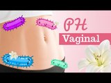 Higiene íntima. Regulación del PH vaginal | Tips&Health | Salud 180