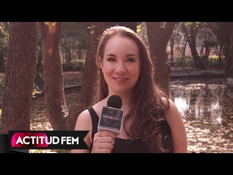 Mentiras que dicen los hombres | ActitudFem