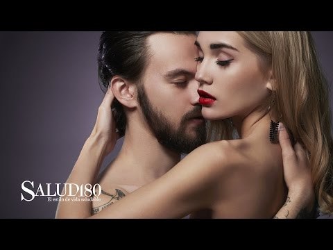 Tipo de hombre del que debes escapar: el demasiado honesto | Ámate | Salud180