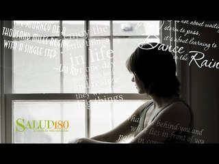 Frases que cambian tu vida | Salud180