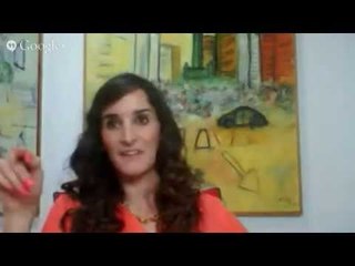 Claves para tener una relación de pareja sana  | ActitudFem