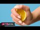 Cómo quitar manchas de las uñas | ActitudFEM