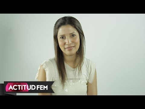 Cómo escoger una bolsa de moda que te quede bien con todo | Actitud Fem