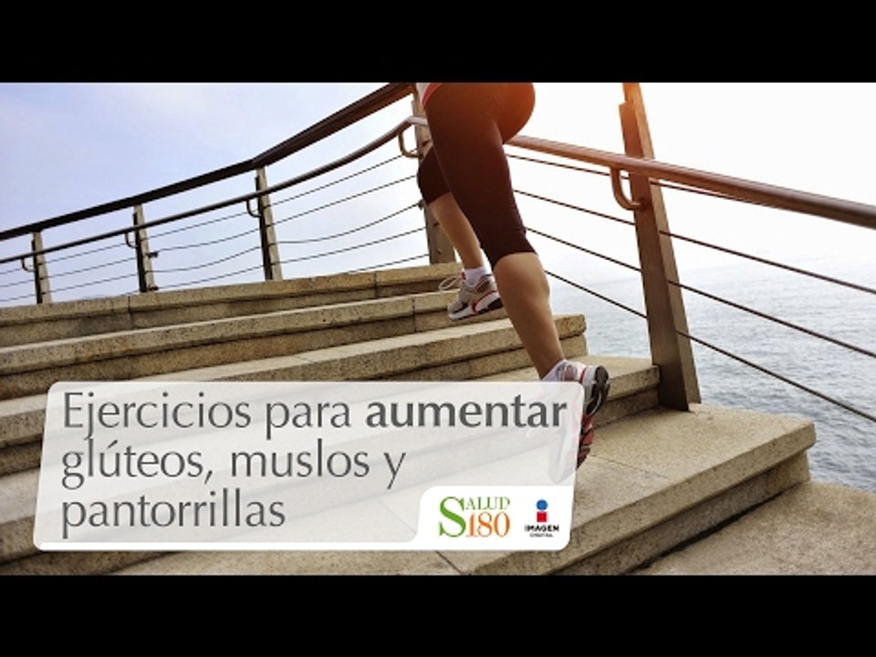 Los 10 minutos que cambiarán tu cuerpo | Cortos por Salud180