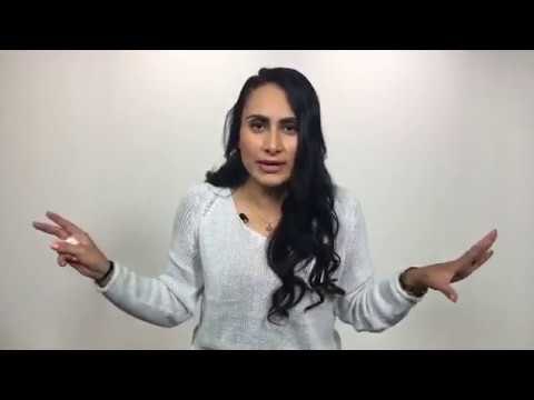 Mitos y realidades sobre el cáncer de mama | Salud180
